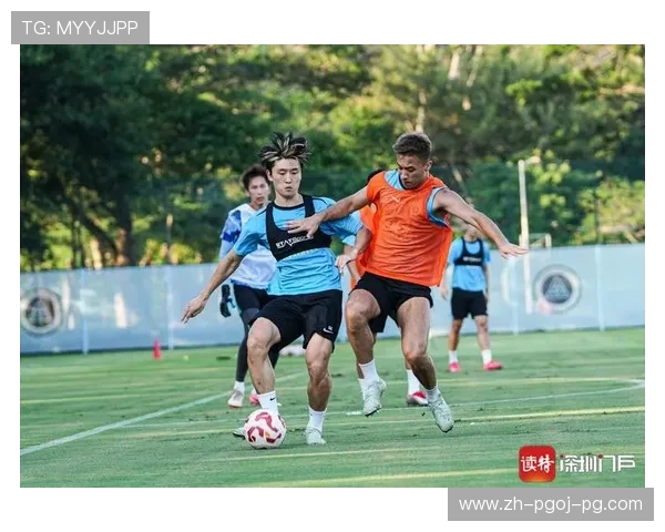 球迷互动新模式 法甲提升观赛参与感