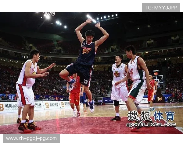 CBA足球运动员速写：以速写形式了解CBA球员与足球运动员的风采