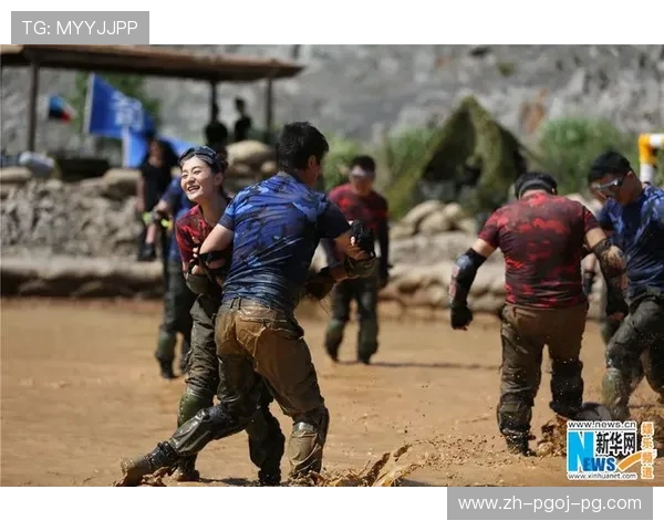 足球版图重构揭秘昔日霸主为何陷入降级泥潭与困境解析