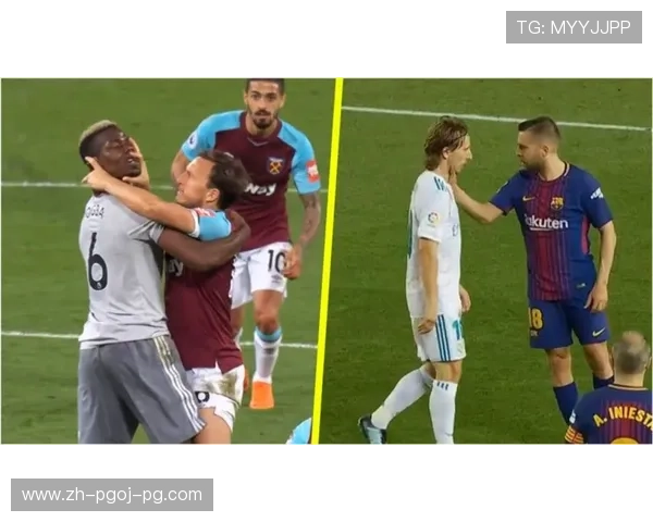 足球运动员如何调整比赛中的压力