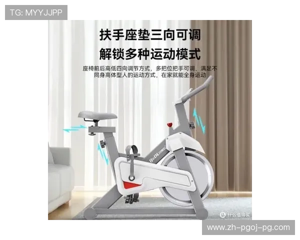 骑自行车健身器材推荐：哪些款式适合家庭健身使用？
